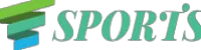星空体育官方品牌Logo